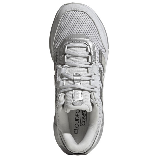 Adidas Astrastar